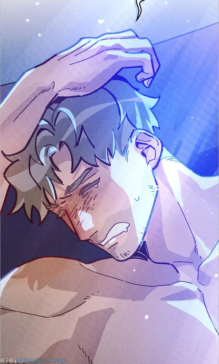 The Bromance Book Club Chapter 0 page 26