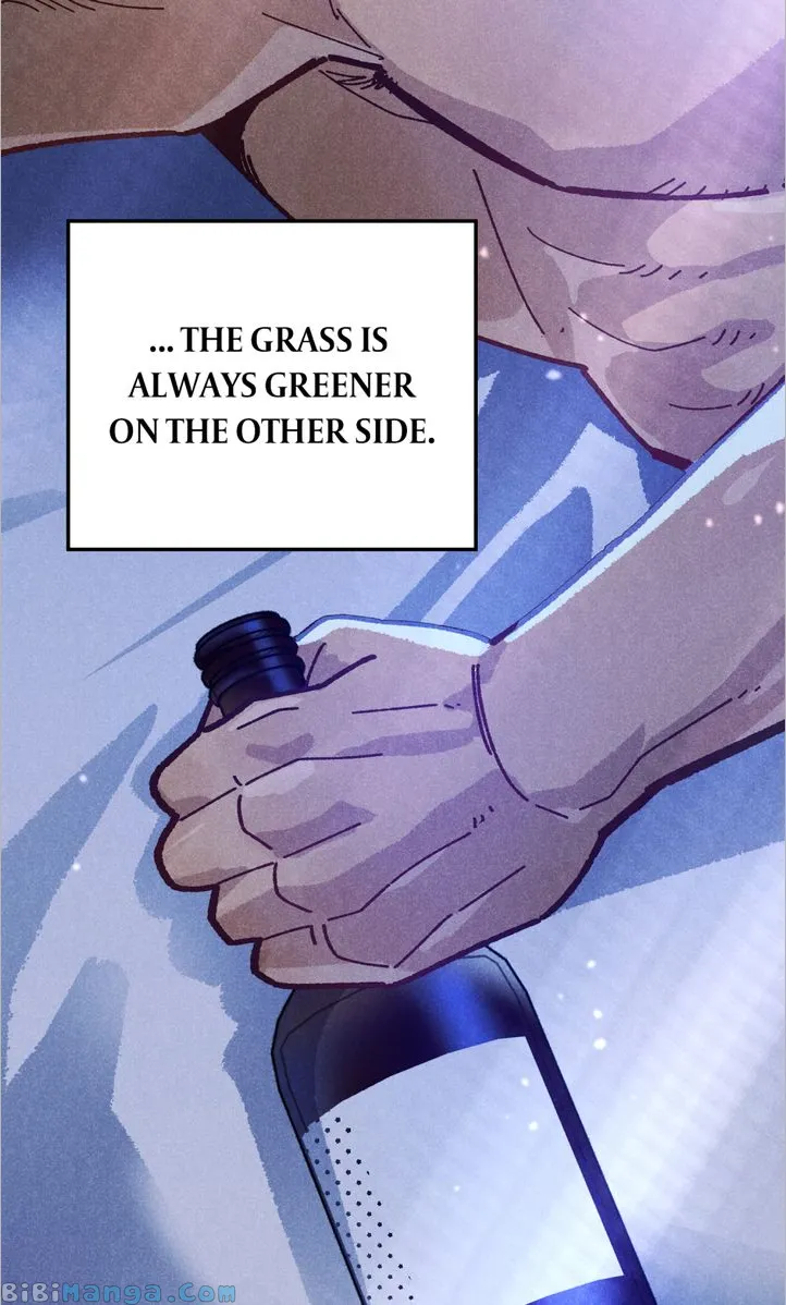 The Bromance Book Club Chapter 0 page 27