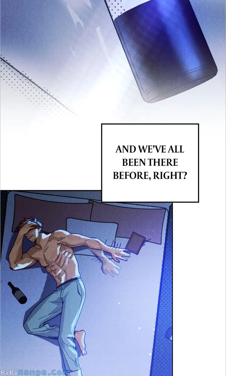 The Bromance Book Club Chapter 0 page 28