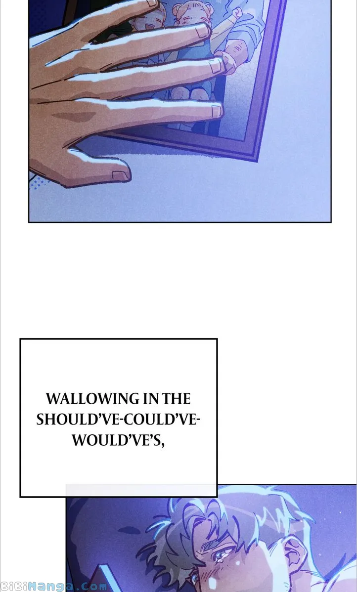 The Bromance Book Club Chapter 0 page 30