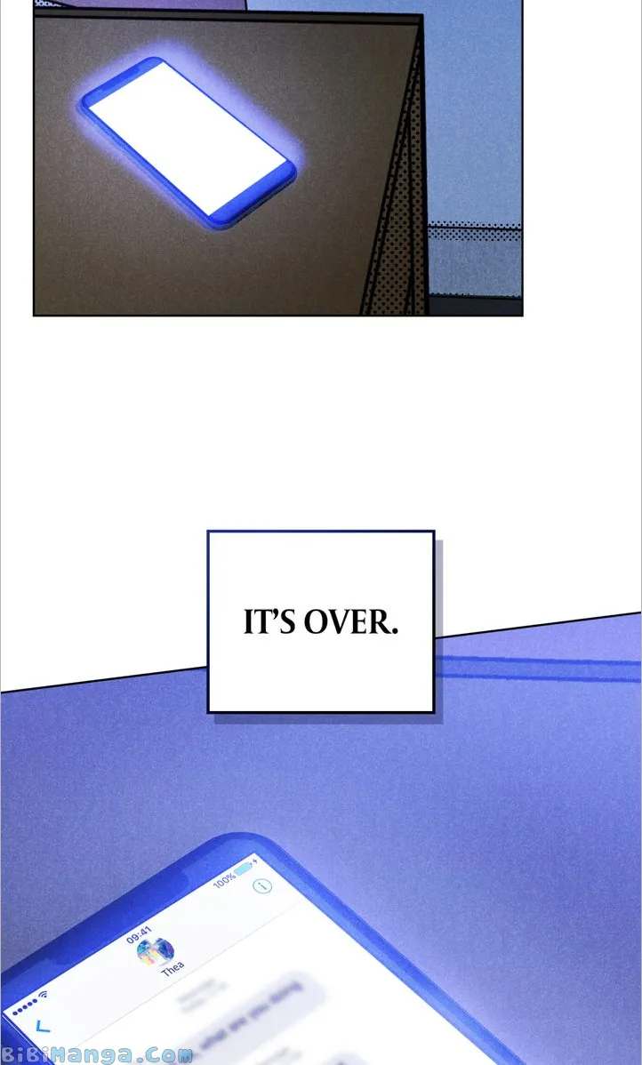 The Bromance Book Club Chapter 0 page 32