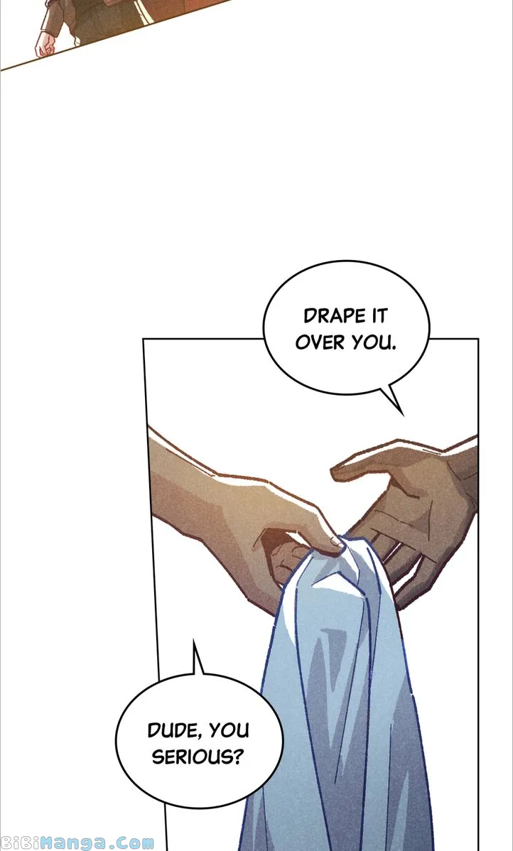 The Bromance Book Club Chapter 0 page 35