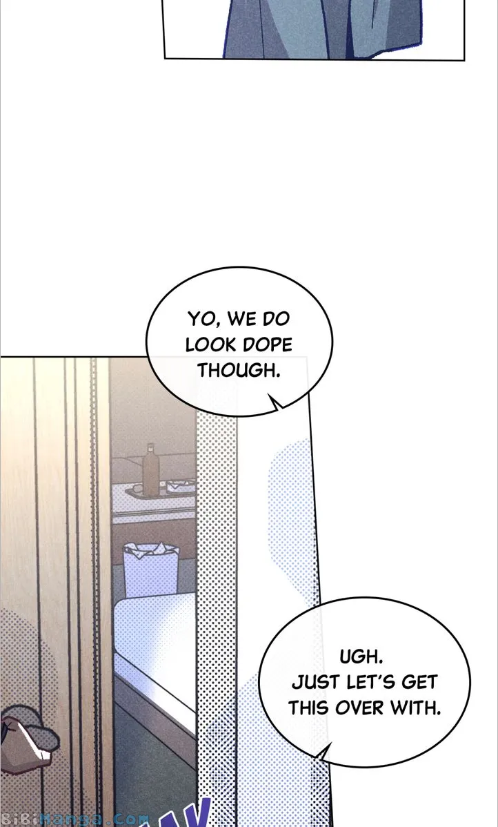 The Bromance Book Club Chapter 0 page 36