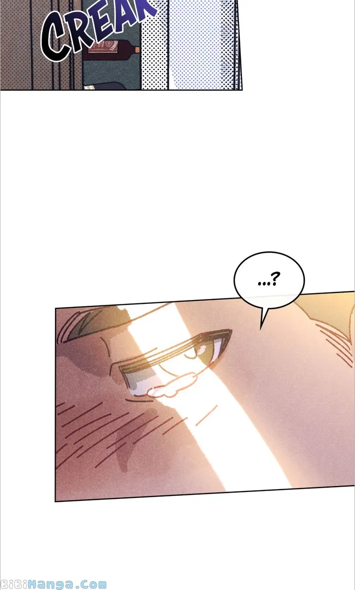 The Bromance Book Club Chapter 0 page 37