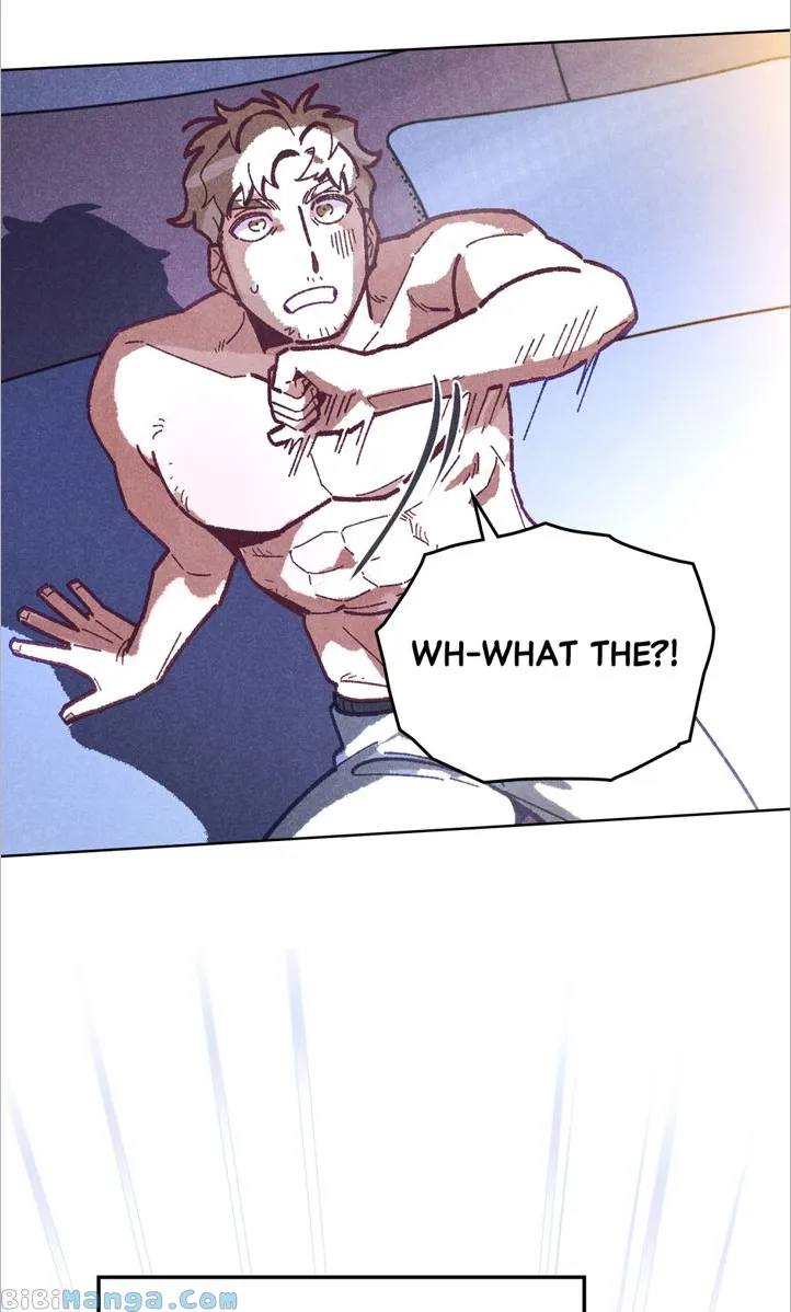 The Bromance Book Club Chapter 0 page 38