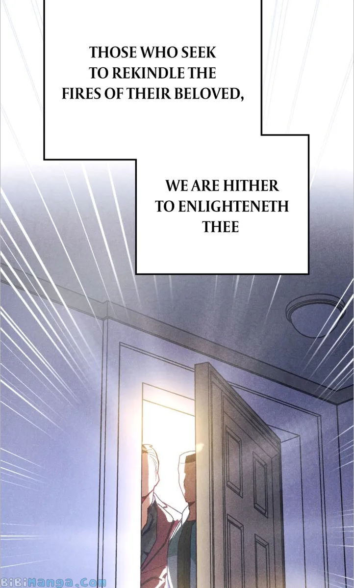 The Bromance Book Club Chapter 0 page 39
