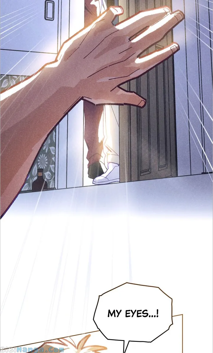 The Bromance Book Club Chapter 0 page 40