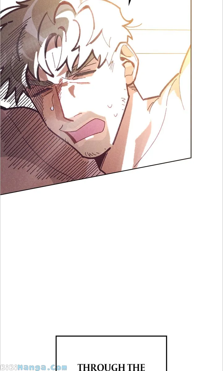 The Bromance Book Club Chapter 0 page 41