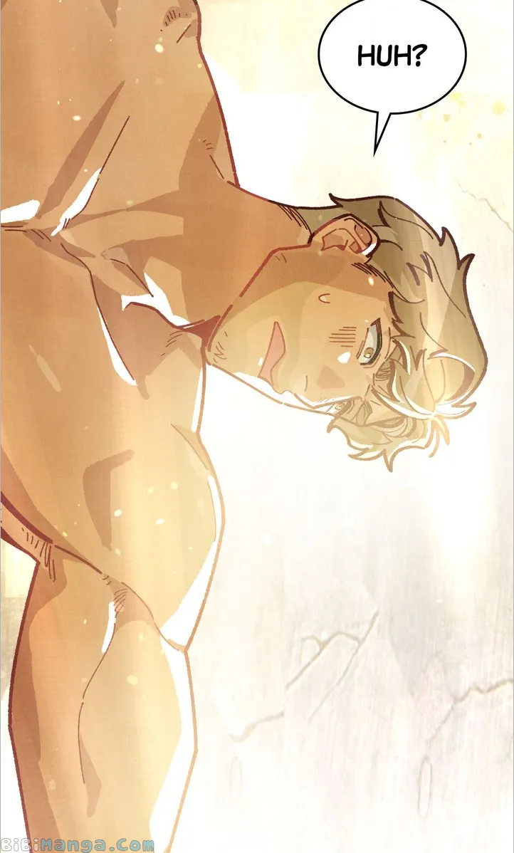 The Bromance Book Club Chapter 0 page 44