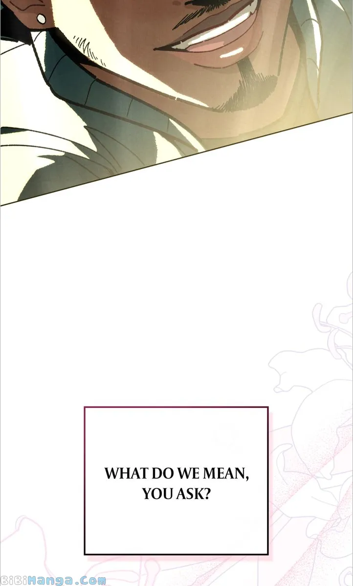 The Bromance Book Club Chapter 0 page 47