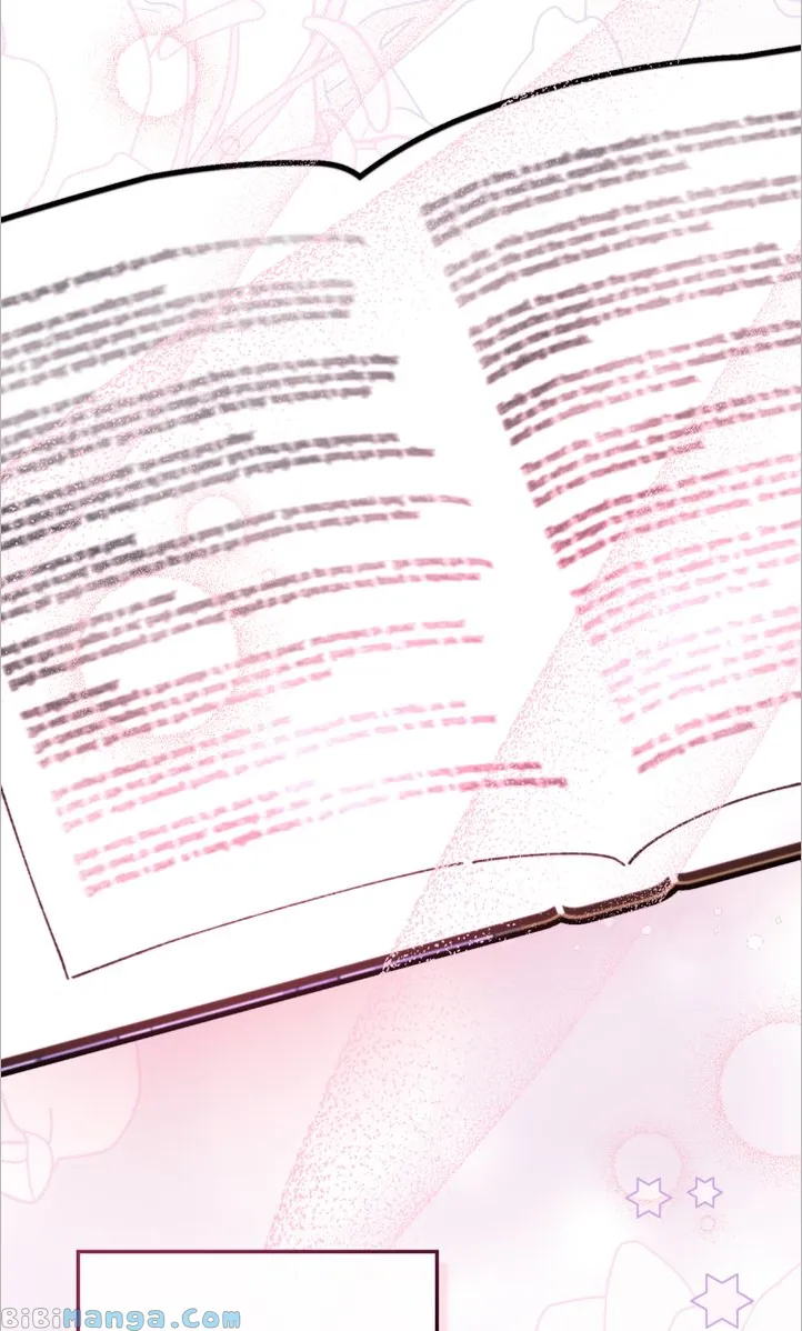 The Bromance Book Club Chapter 0 page 48