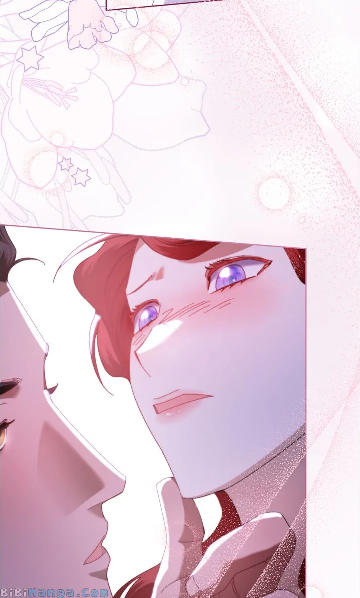 The Bromance Book Club Chapter 0 page 50