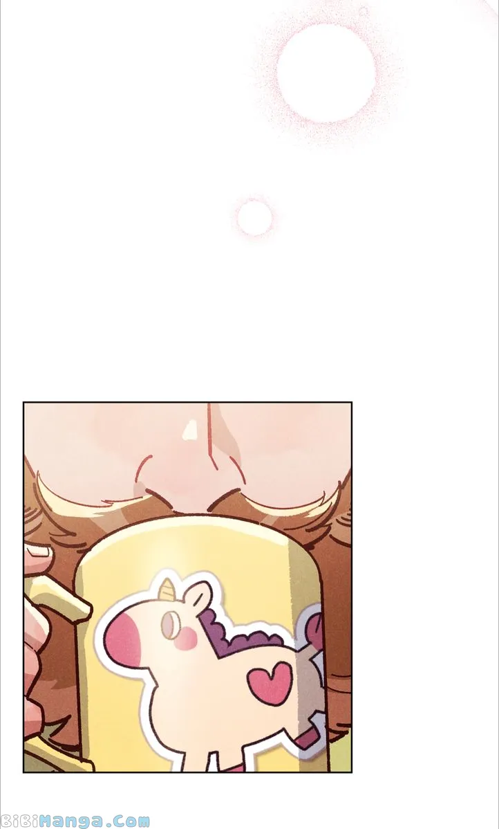 The Bromance Book Club Chapter 0 page 53