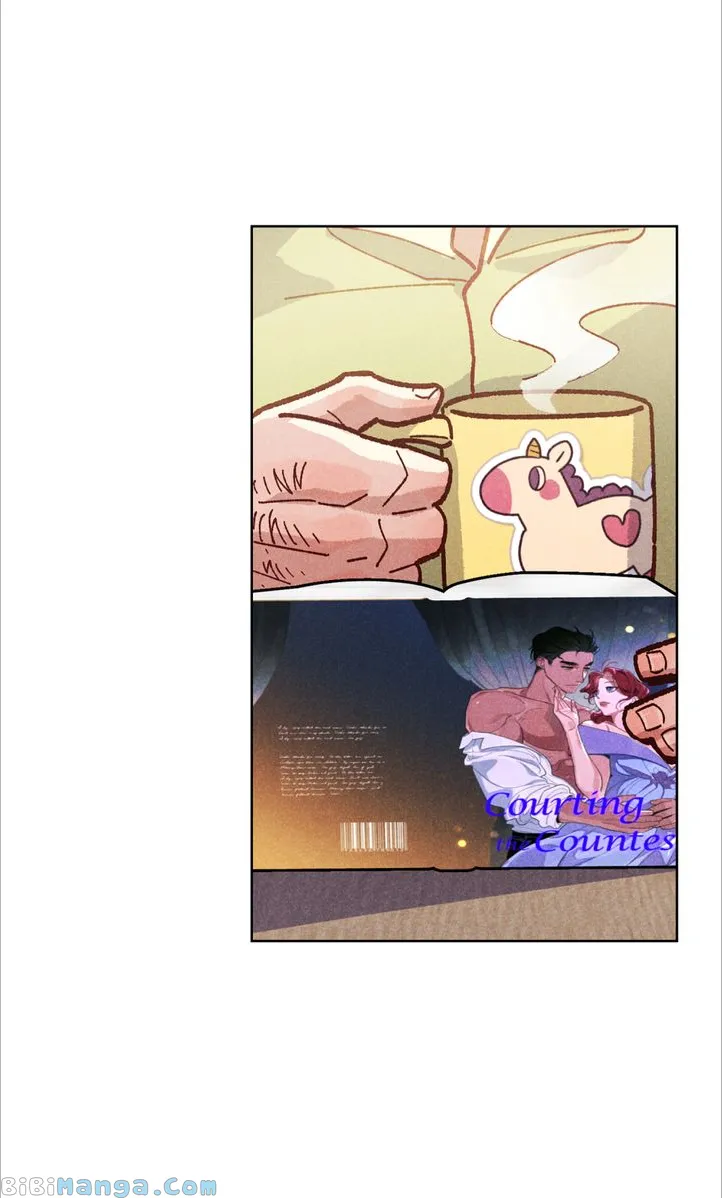 The Bromance Book Club Chapter 0 page 54