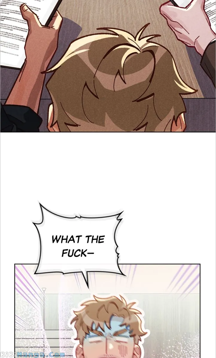 The Bromance Book Club Chapter 0 page 56