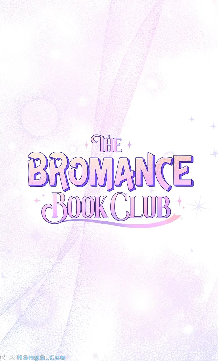 The Bromance Book Club Chapter 0 page 58