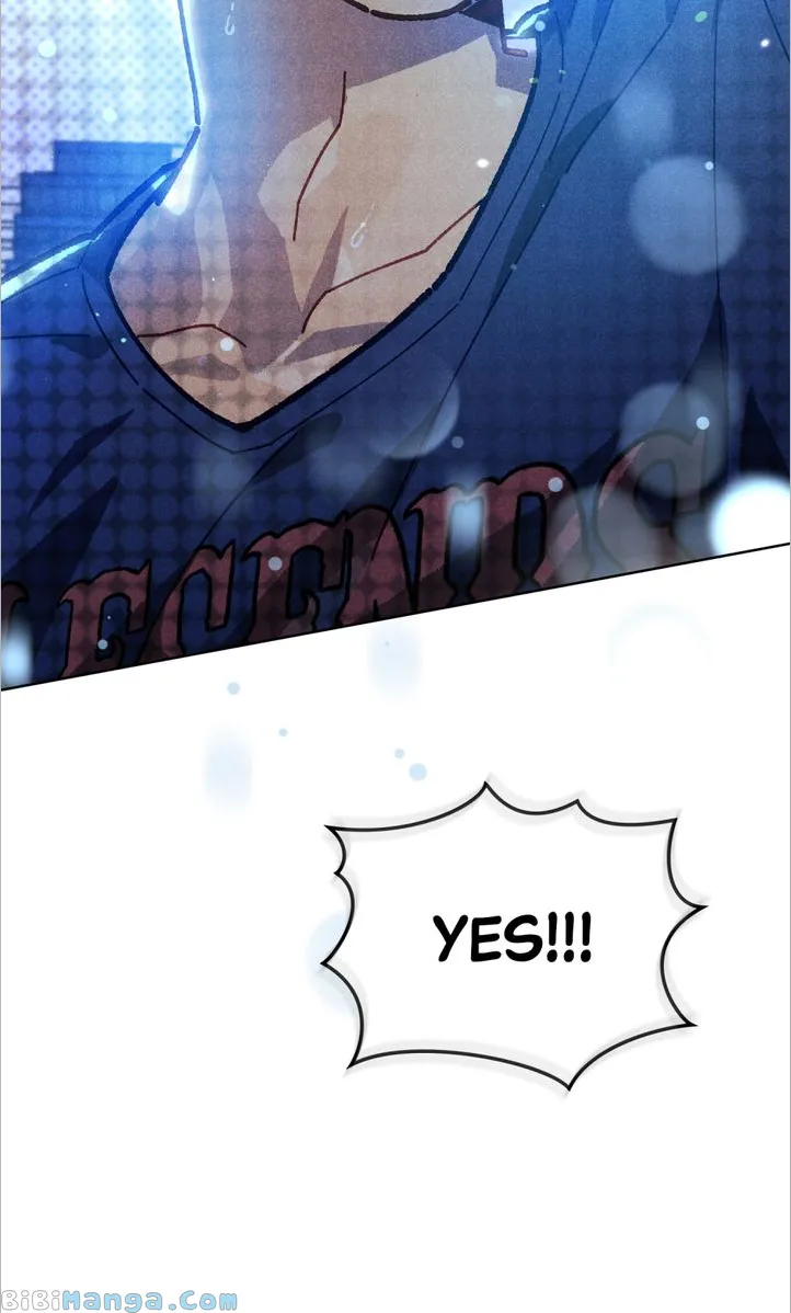 The Bromance Book Club Chapter 0 page 5