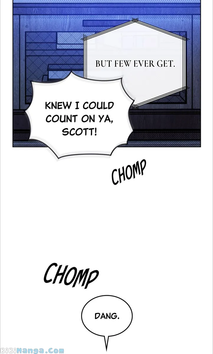 The Bromance Book Club Chapter 0 page 7