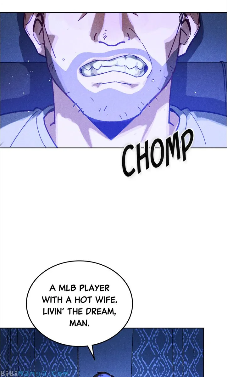 The Bromance Book Club Chapter 0 page 8
