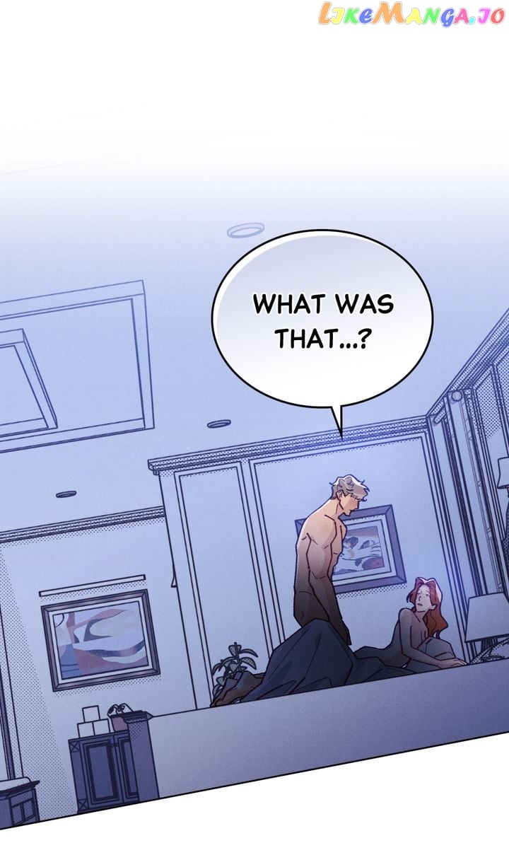 The Bromance Book Club Chapter 12 page 0