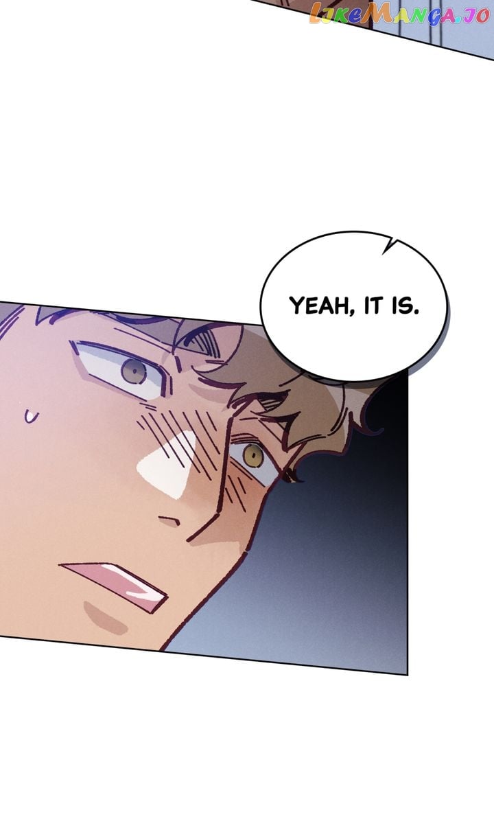 The Bromance Book Club Chapter 12 page 9