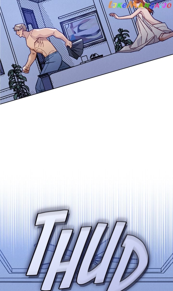 The Bromance Book Club Chapter 12 page 12