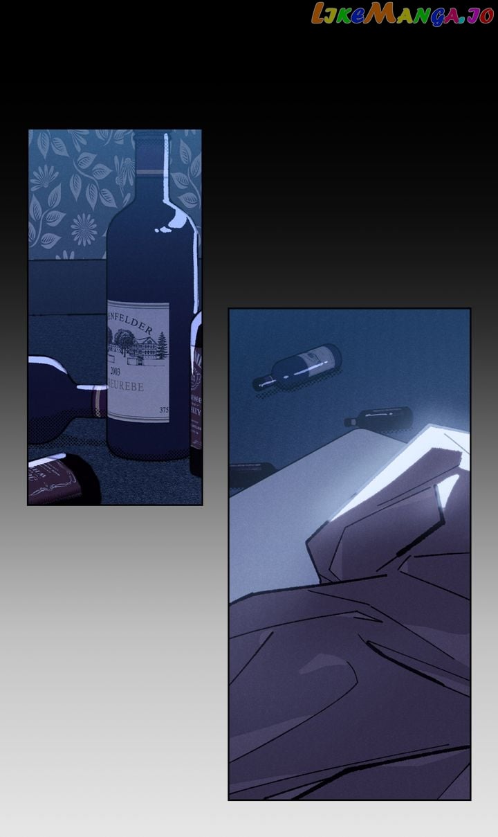 The Bromance Book Club Chapter 12 page 14