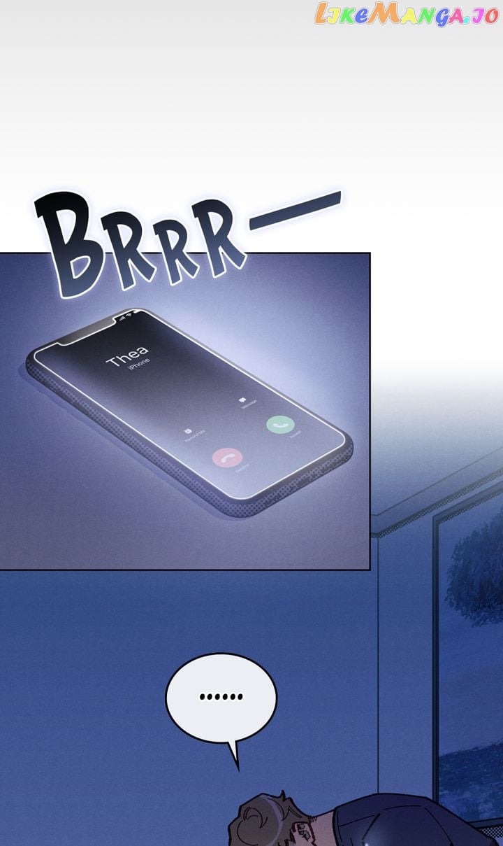 The Bromance Book Club Chapter 12 page 15