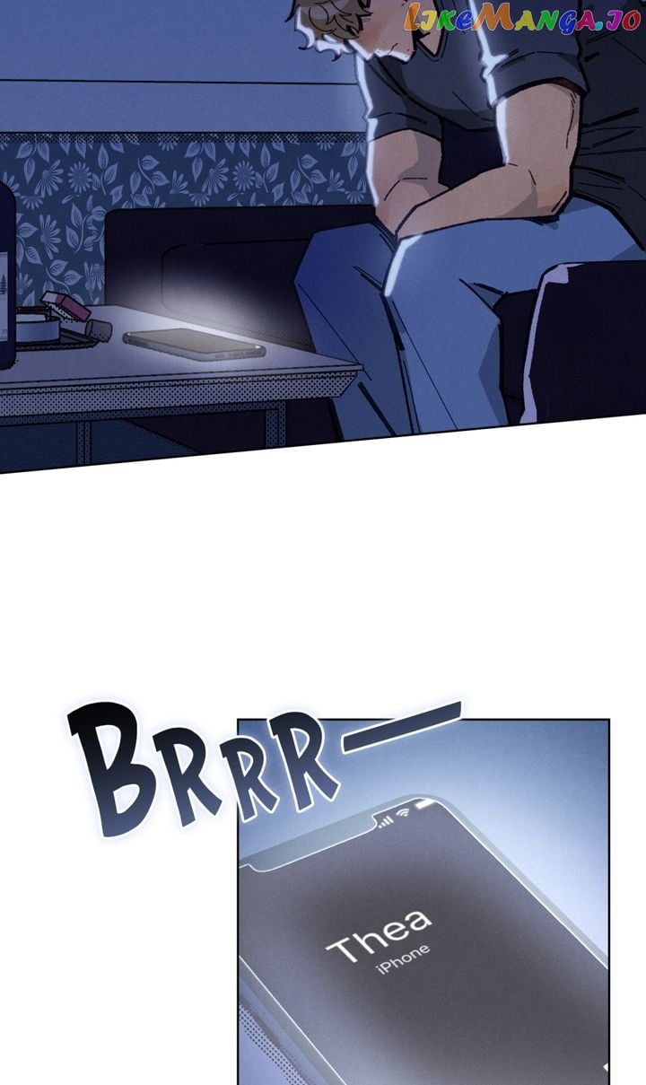 The Bromance Book Club Chapter 12 page 16
