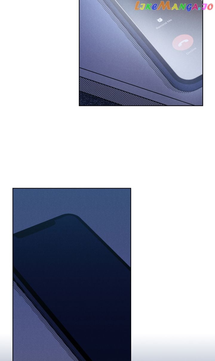 The Bromance Book Club Chapter 12 page 17