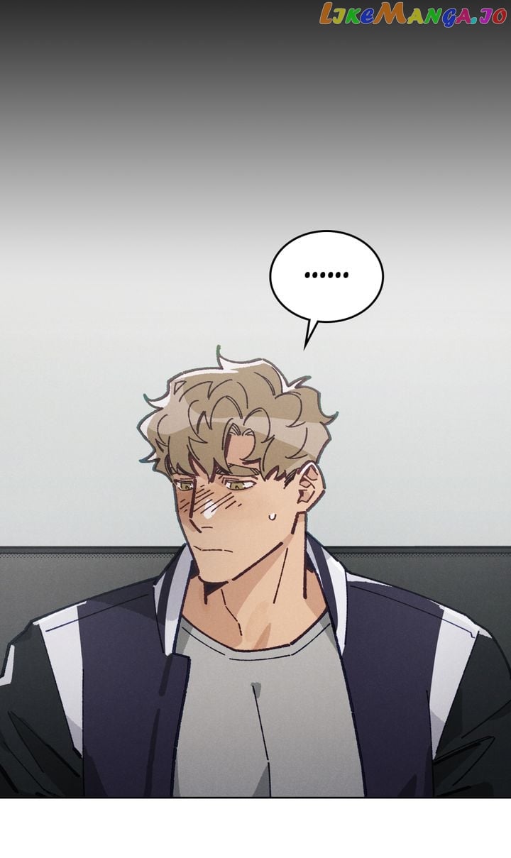 The Bromance Book Club Chapter 12 page 19
