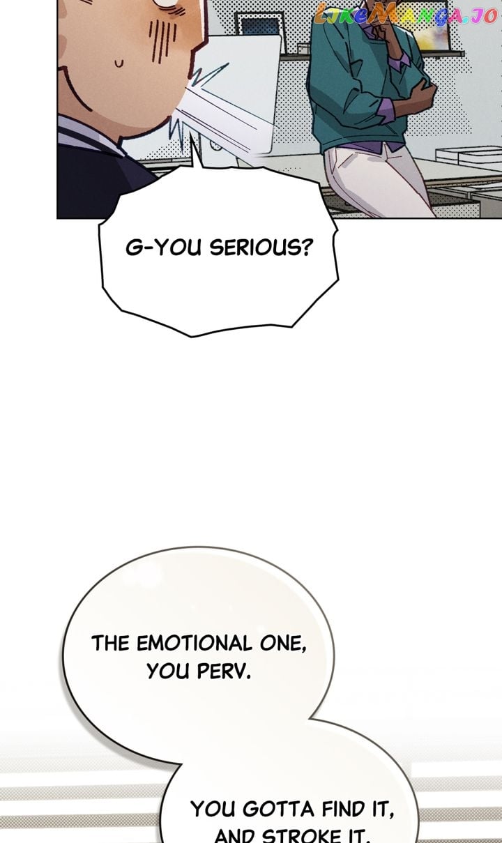 The Bromance Book Club Chapter 12 page 24