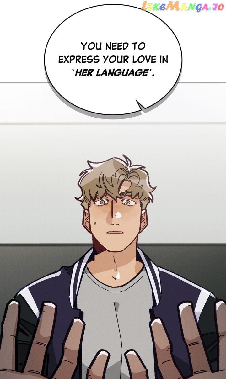 The Bromance Book Club Chapter 12 page 26