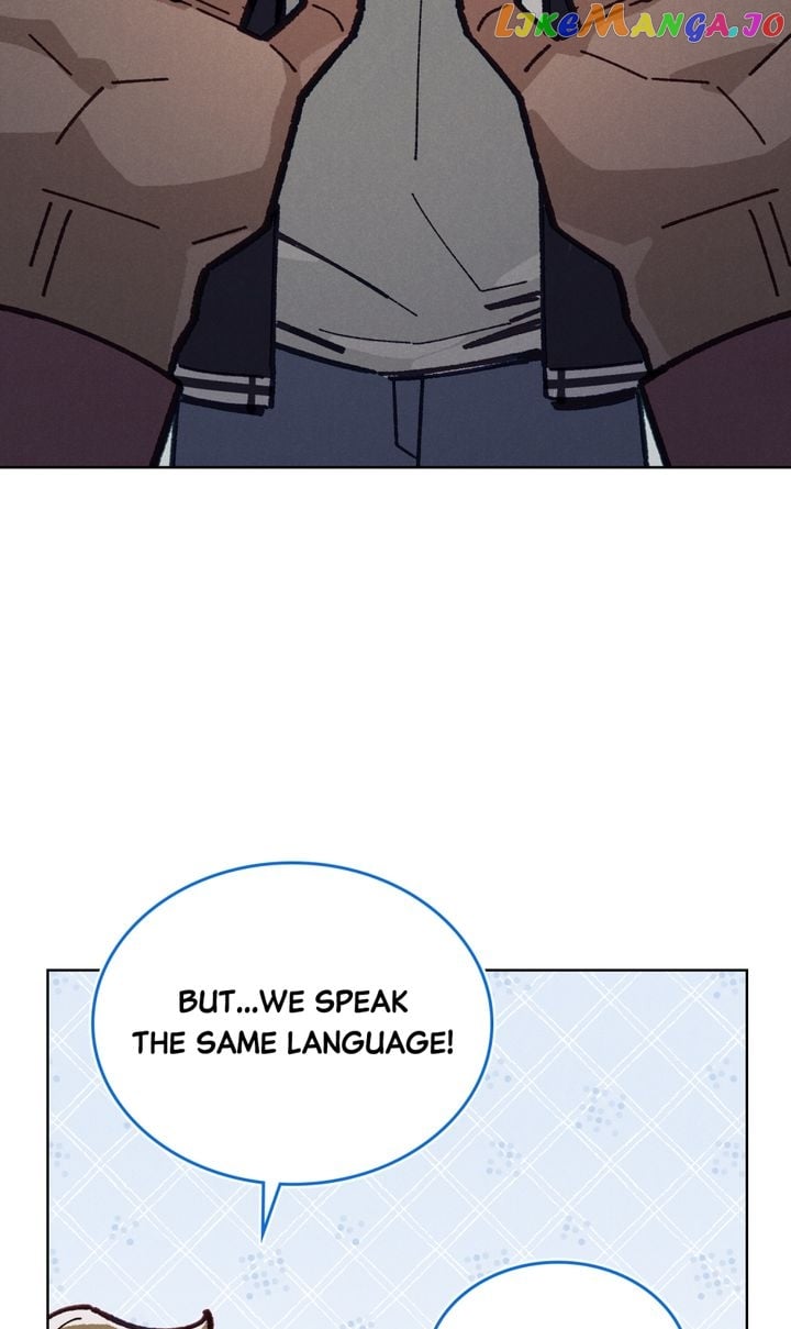 The Bromance Book Club Chapter 12 page 27