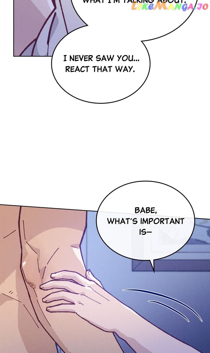 The Bromance Book Club Chapter 12 page 2