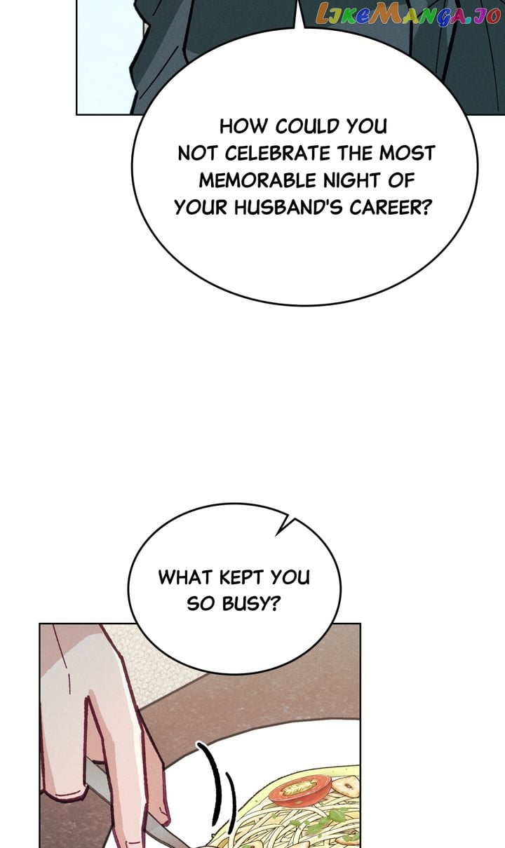 The Bromance Book Club Chapter 12 page 38