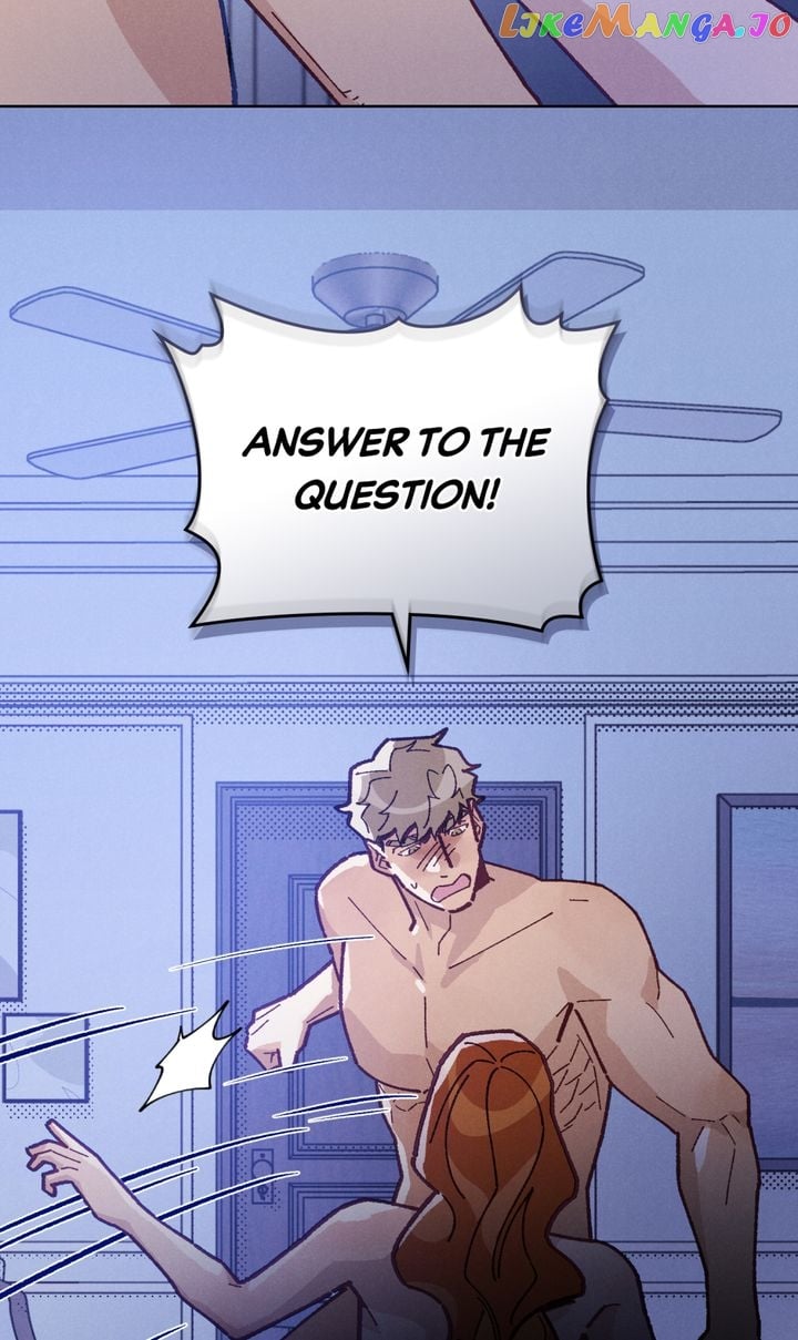 The Bromance Book Club Chapter 12 page 3