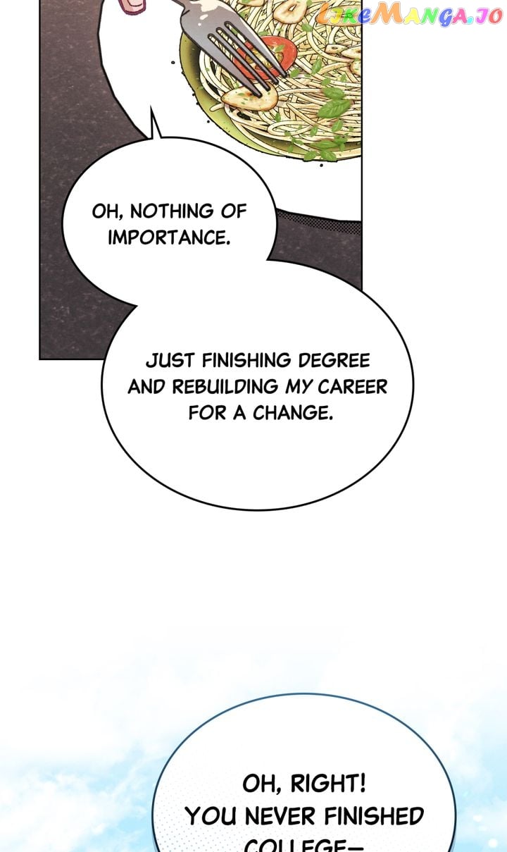 The Bromance Book Club Chapter 12 page 39
