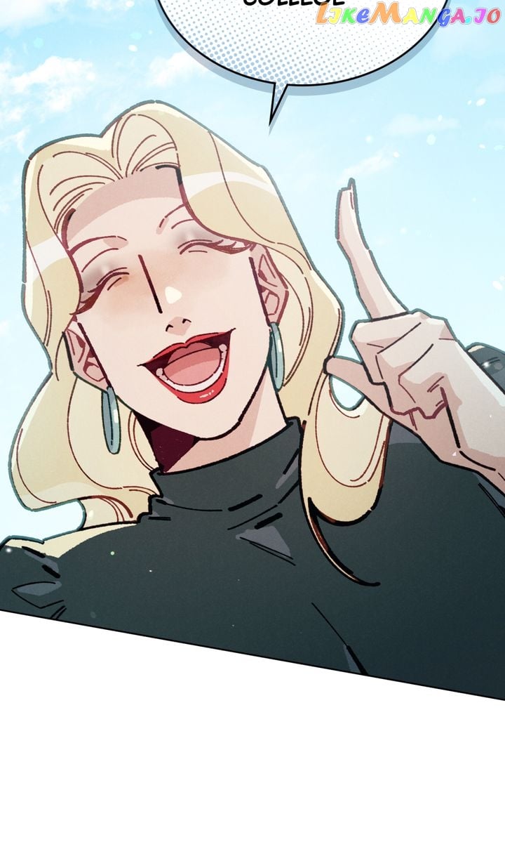 The Bromance Book Club Chapter 12 page 40