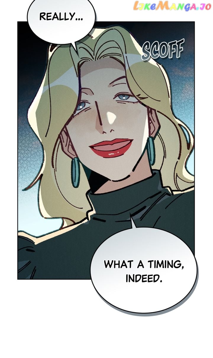 The Bromance Book Club Chapter 12 page 43
