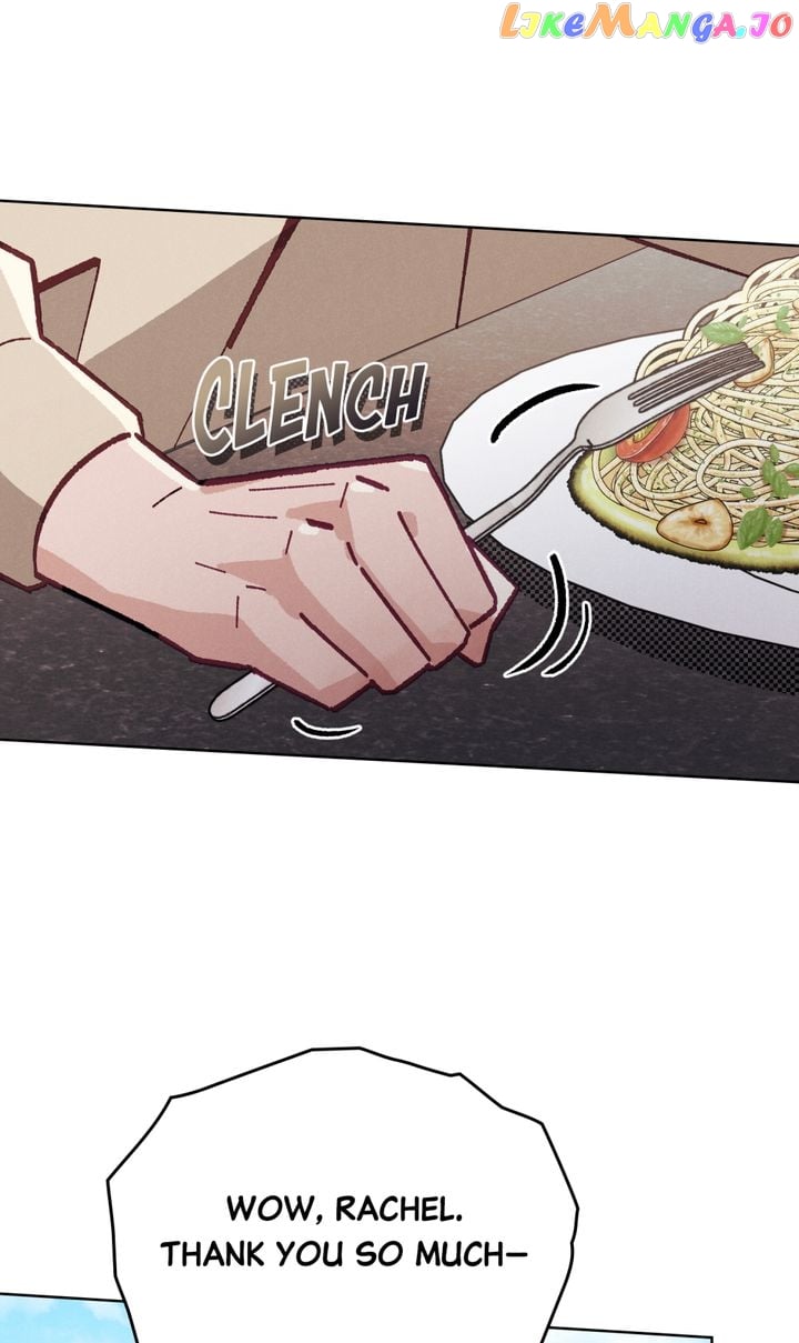 The Bromance Book Club Chapter 12 page 44