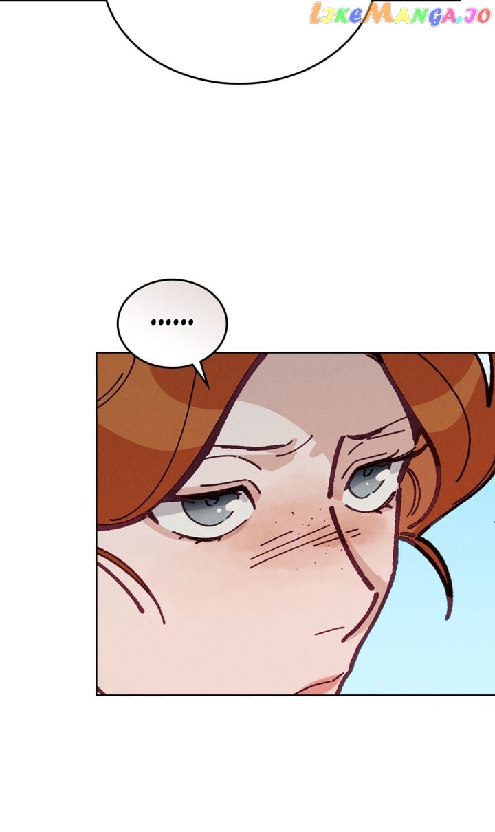 The Bromance Book Club Chapter 12 page 48