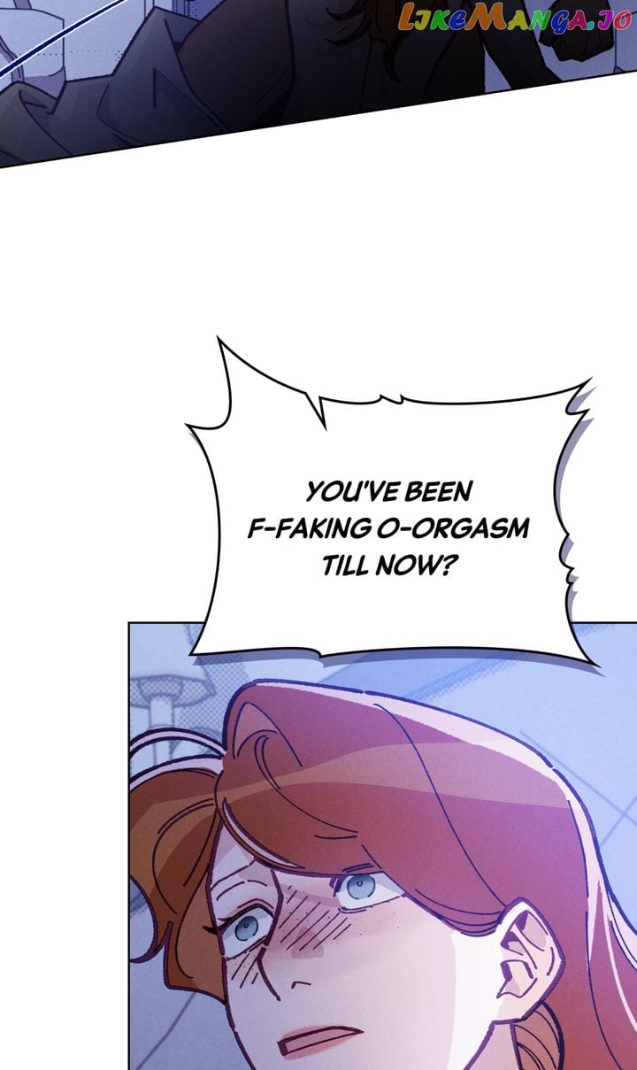 The Bromance Book Club Chapter 12 page 4