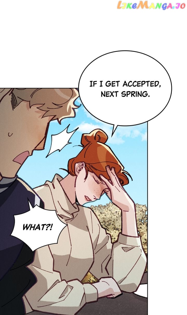 The Bromance Book Club Chapter 12 page 49
