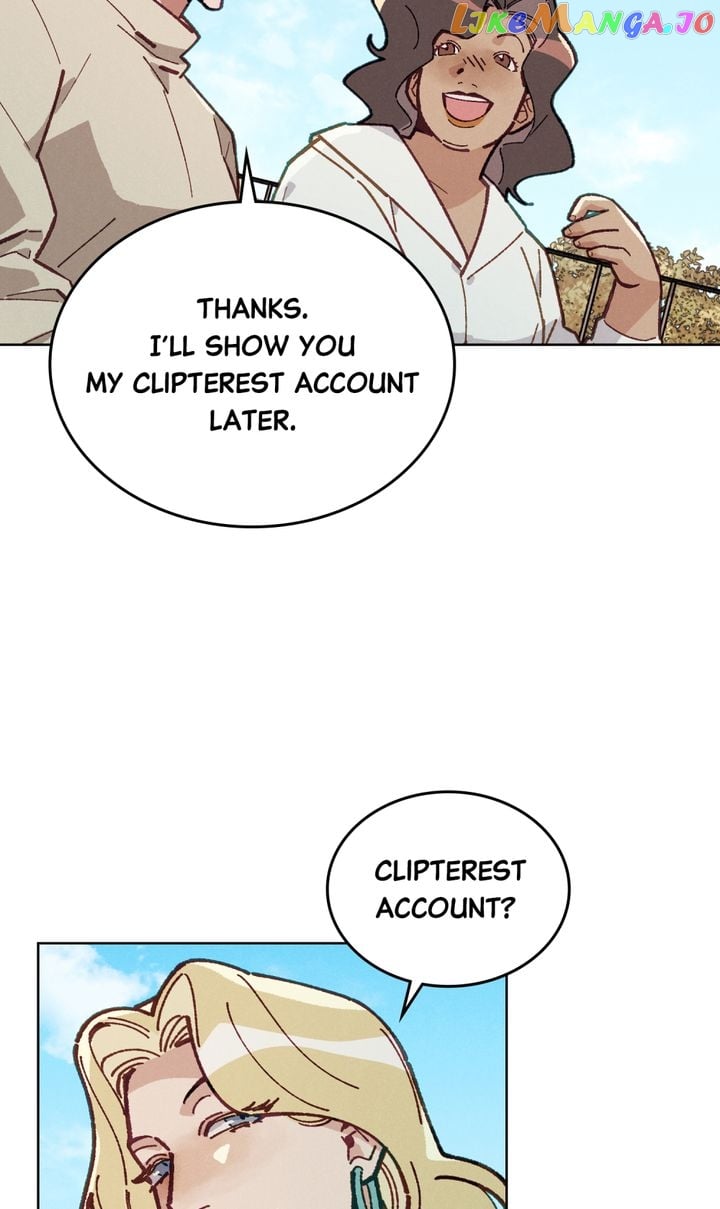 The Bromance Book Club Chapter 12 page 52