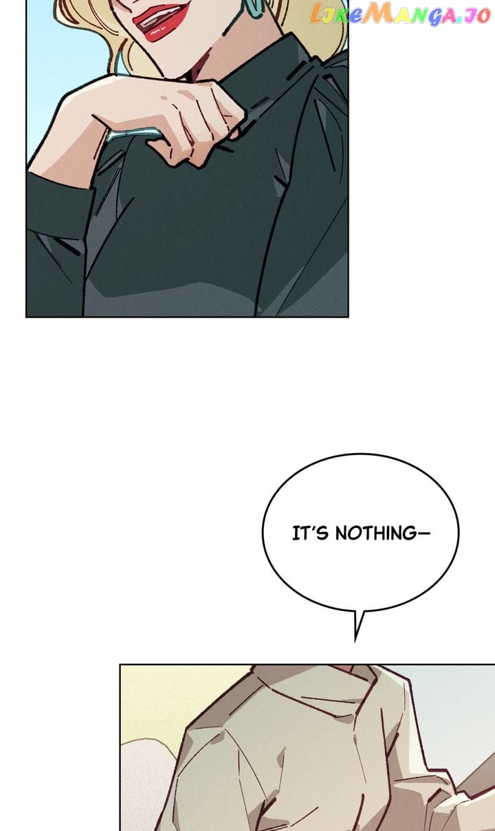 The Bromance Book Club Chapter 12 page 53