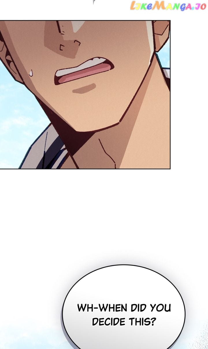 The Bromance Book Club Chapter 12 page 55