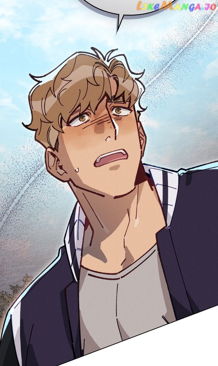 The Bromance Book Club Chapter 12 page 56