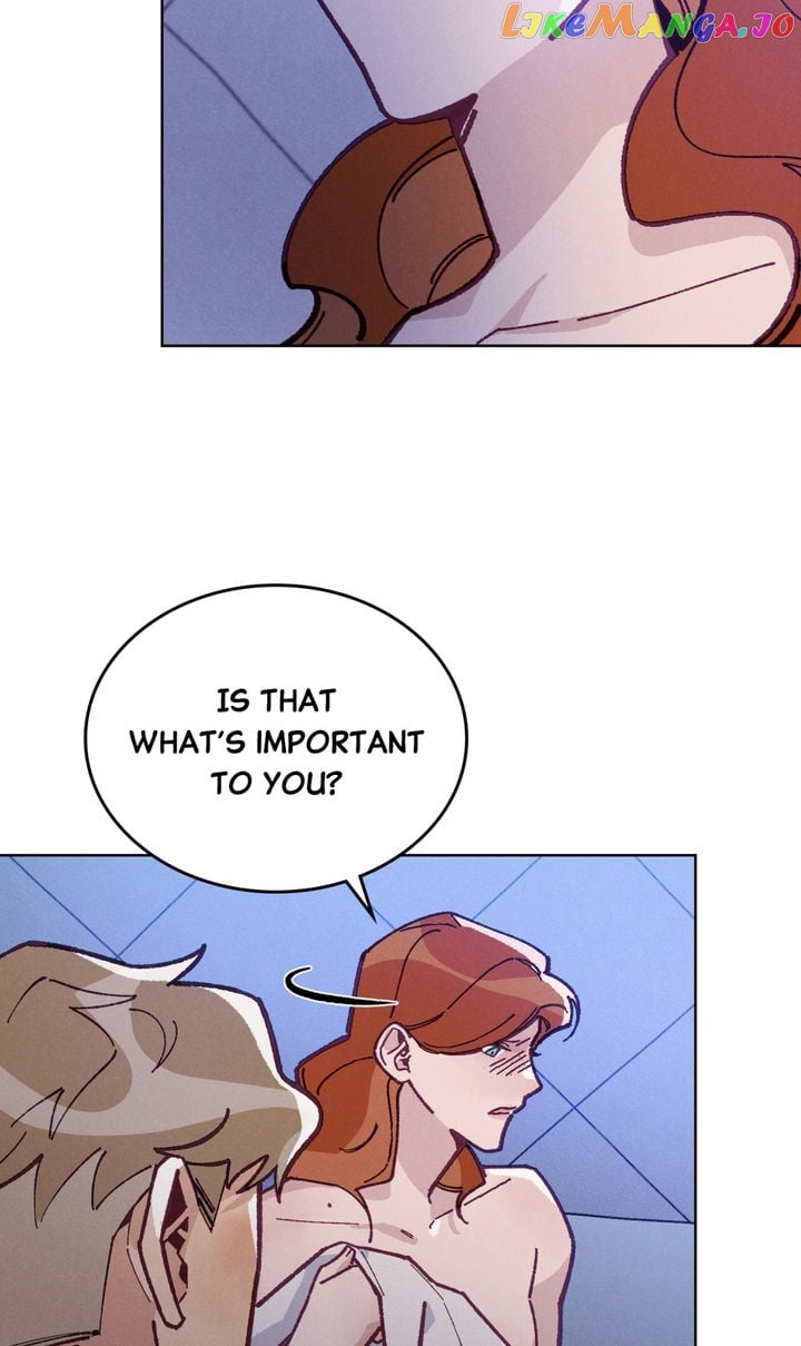 The Bromance Book Club Chapter 12 page 5