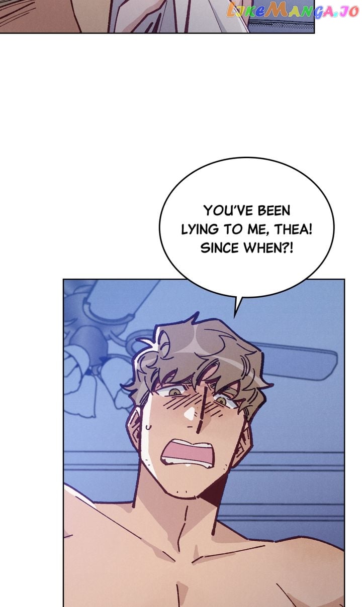 The Bromance Book Club Chapter 12 page 6